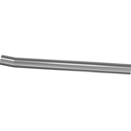 OEM Genie 215512GT product image 2