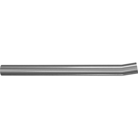 OEM Genie 215512GT product image 3