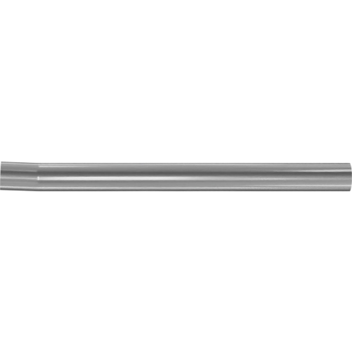 OEM Genie 215512GT product image 5