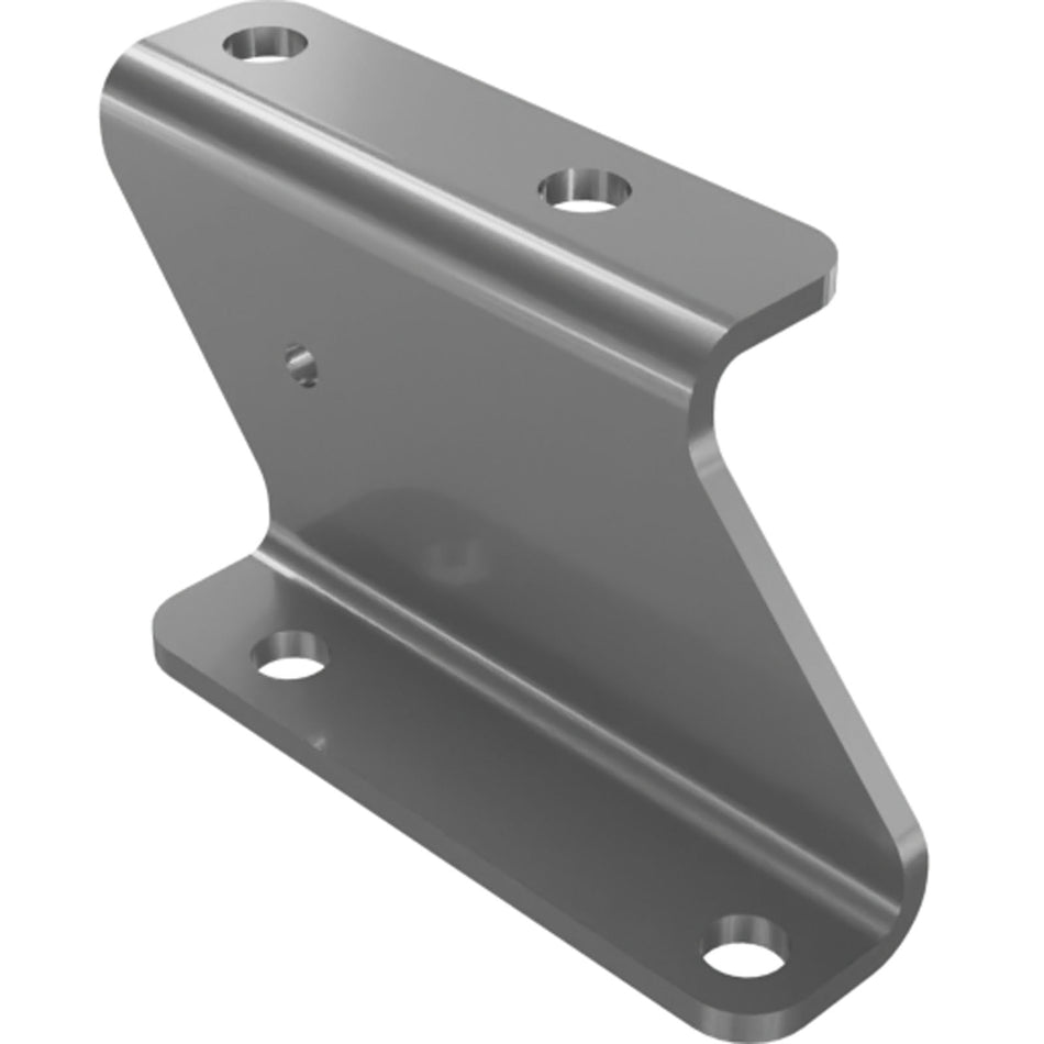 OEM Genie 215514GT product image 1