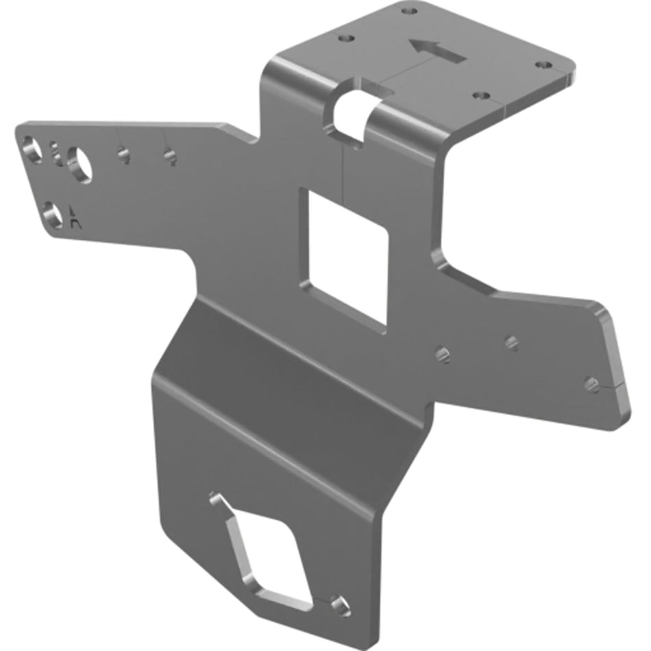 OEM Genie 215517GT product image 1
