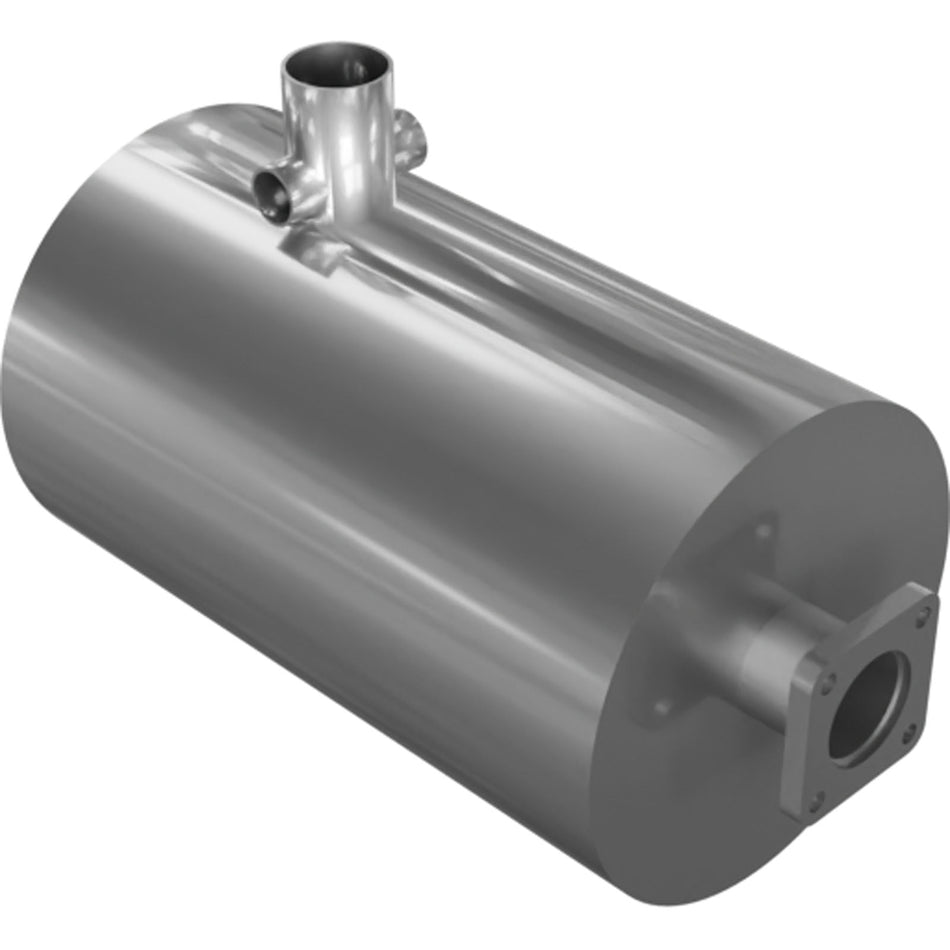 OEM Genie 215528GT product image 1