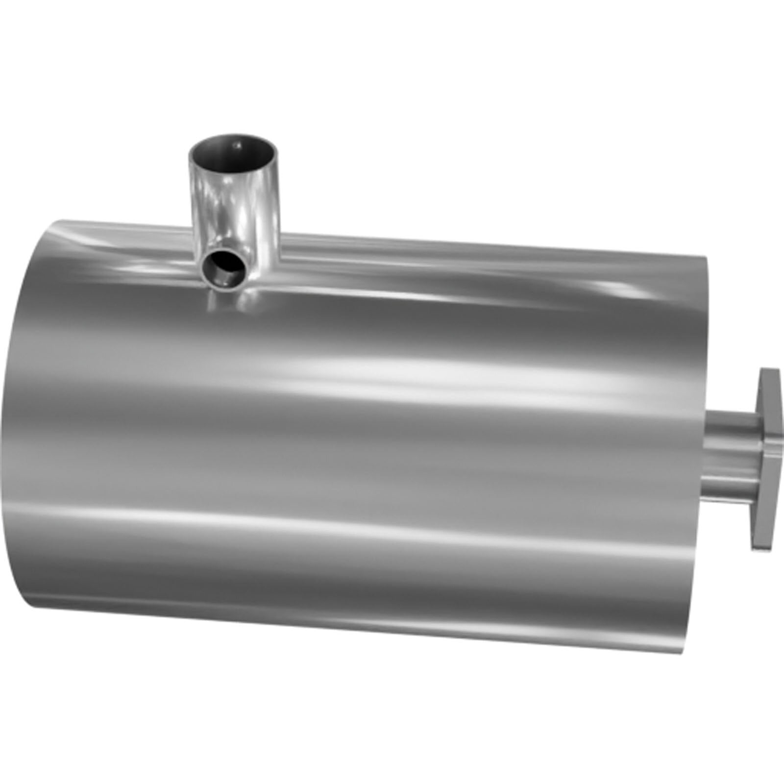 OEM Genie 215528GT product image 2