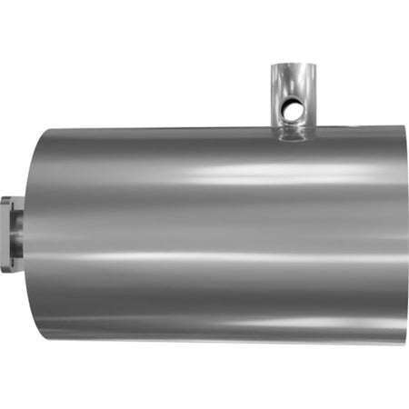 OEM Genie 215528GT product image 3