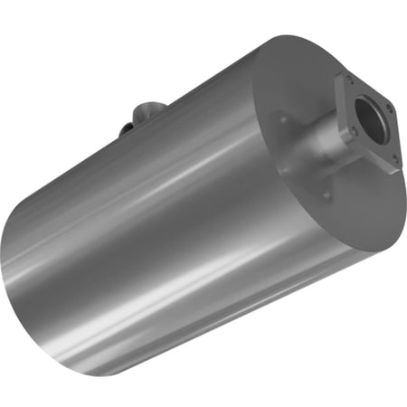 OEM Genie 215528GT product image 4