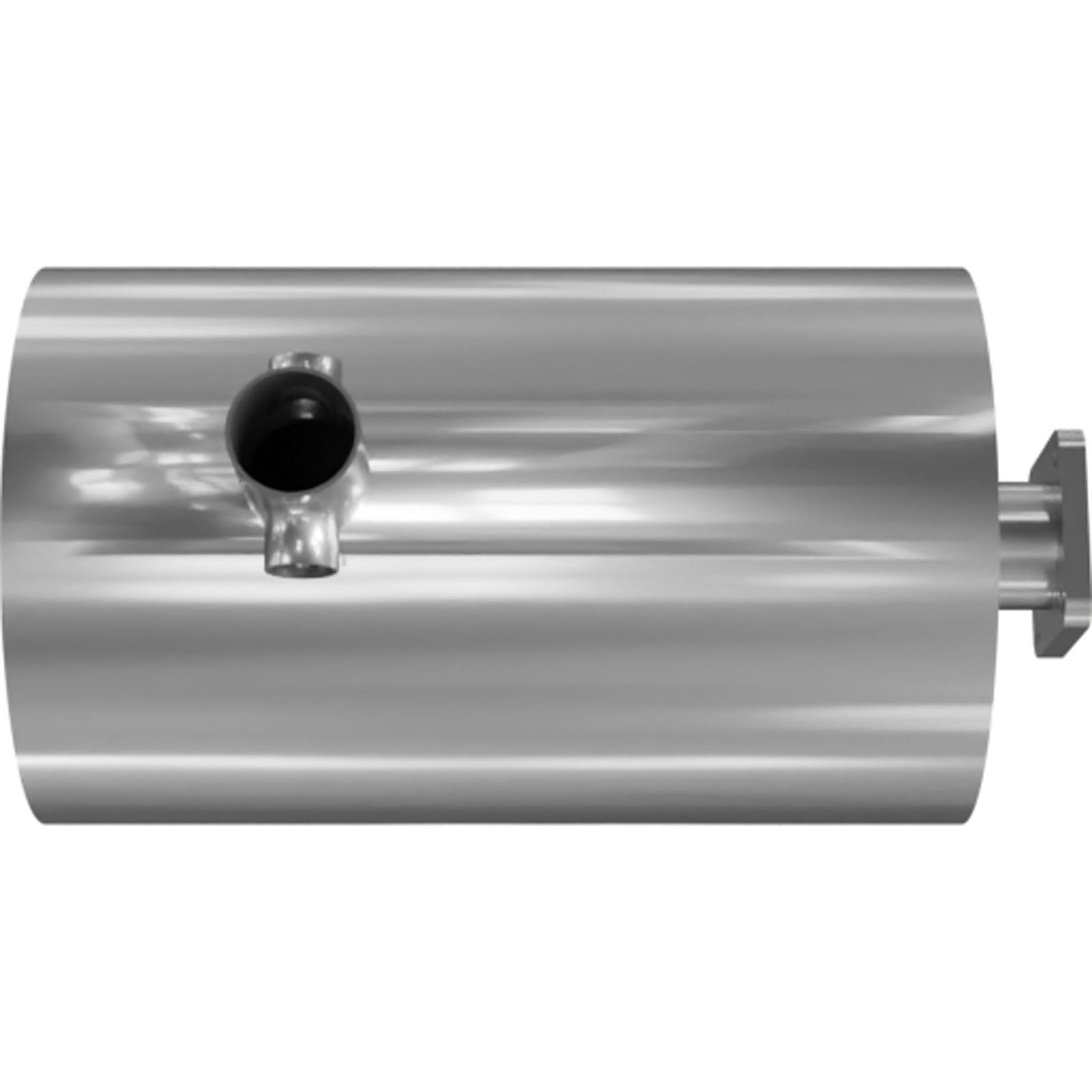 OEM Genie 215528GT product image 5