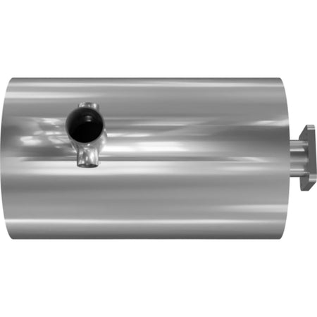 OEM Genie 215528GT product image 5