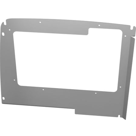 Genie 215537GT BAFFLE, S60 PERKINS 404F-22