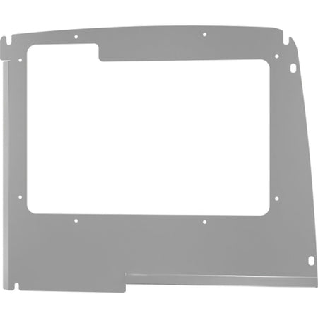 Genie 215537GT BAFFLE, S60 PERKINS 404F-22
