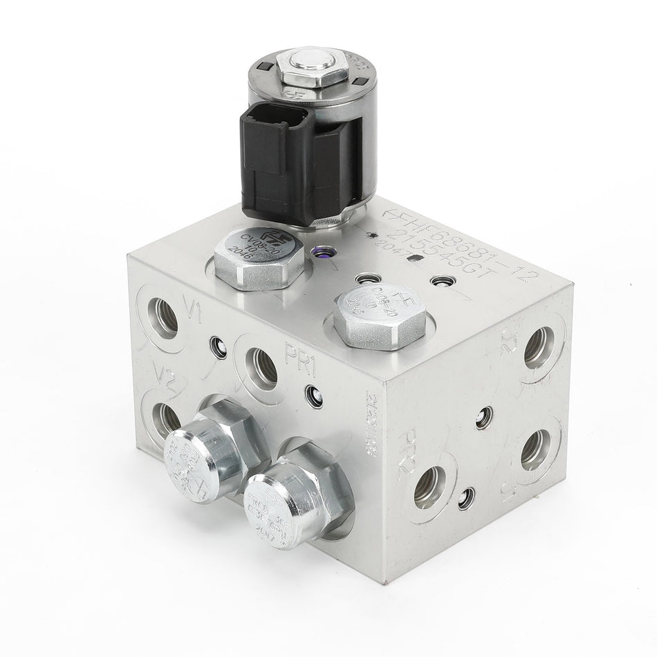 OEM Genie 215545GT product image 1