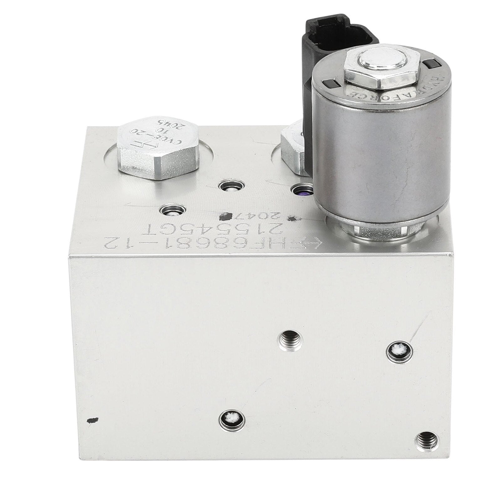 OEM Genie 215545GT product image 10