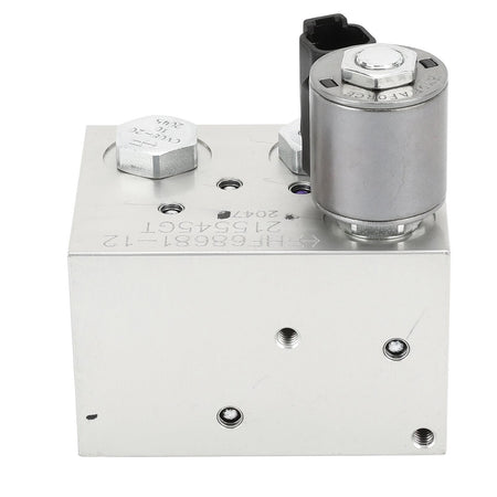 OEM Genie 215545GT product image 10