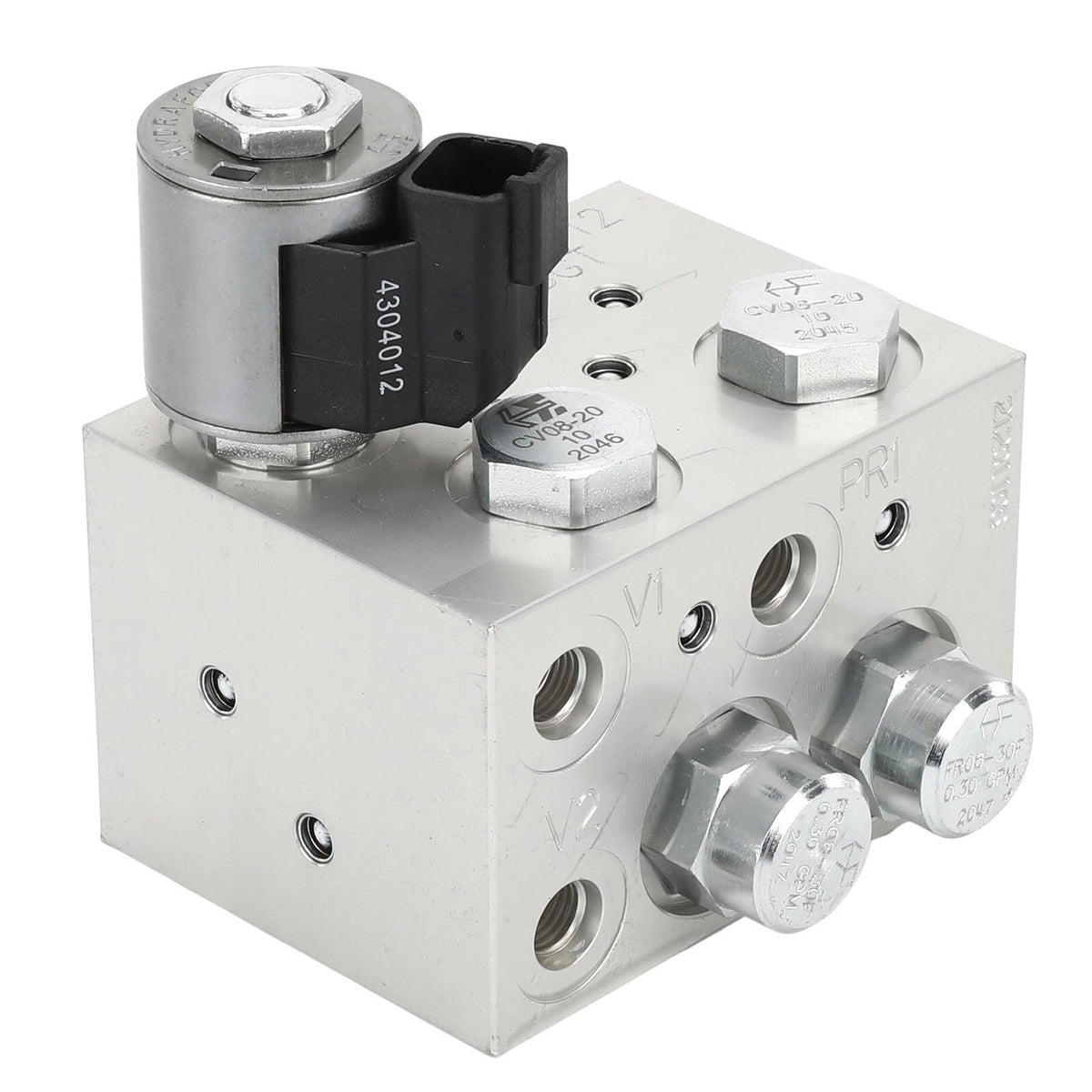 OEM Genie 215545GT product image 11