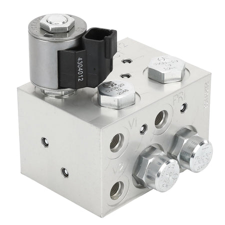 OEM Genie 215545GT product image 11