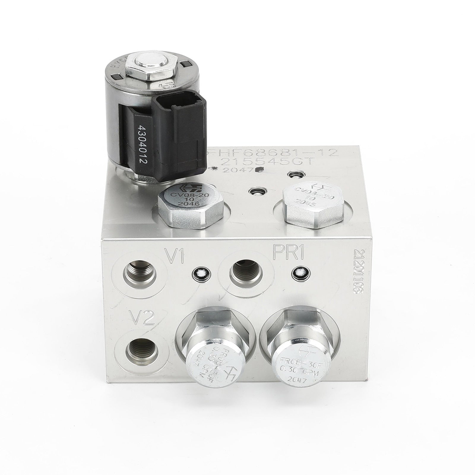 OEM Genie 215545GT product image 2