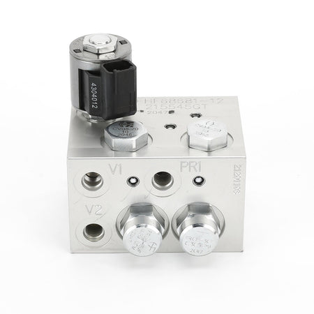 OEM Genie 215545GT product image 2