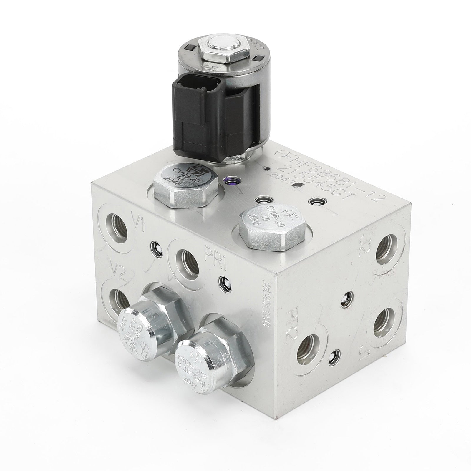 OEM Genie 215545GT product image 3