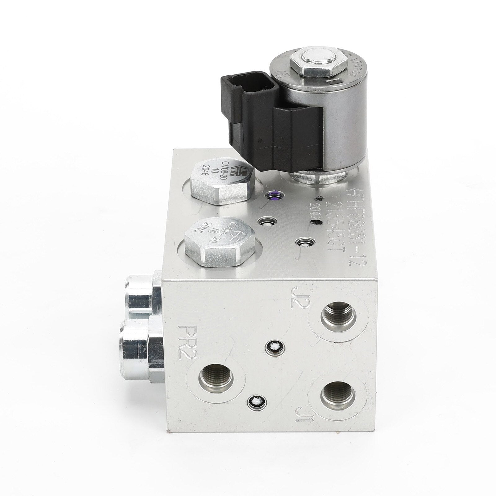 OEM Genie 215545GT product image 4