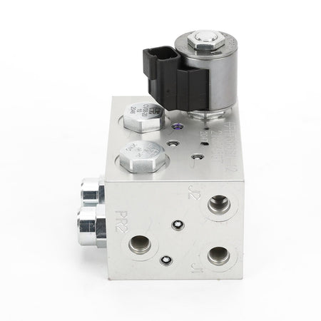 OEM Genie 215545GT product image 4