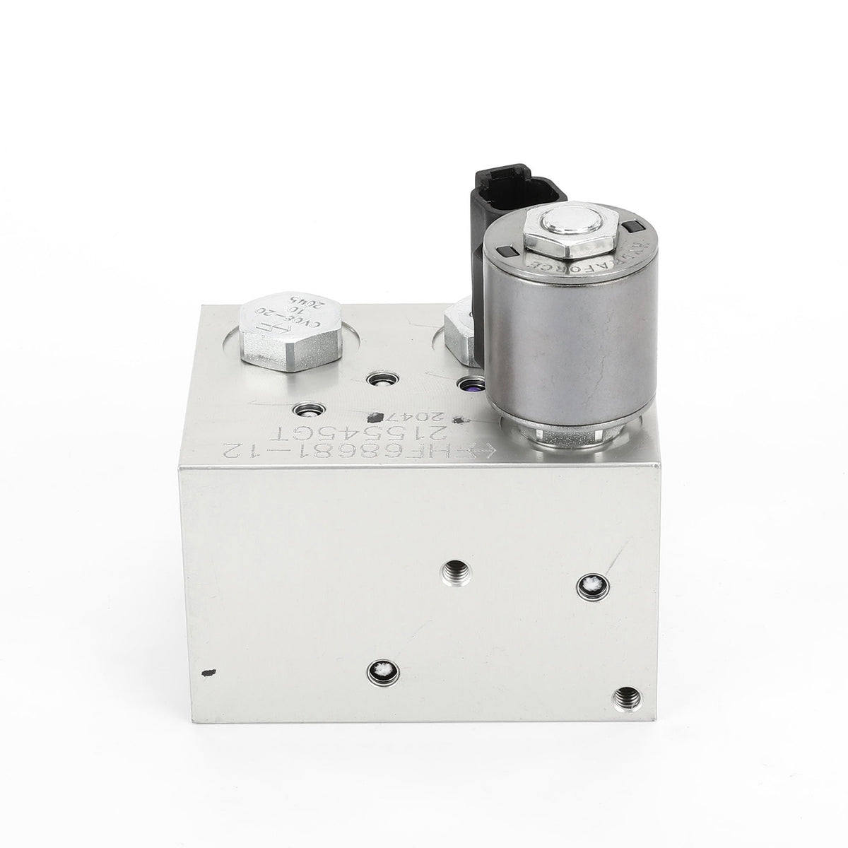 OEM Genie 215545GT product image 5