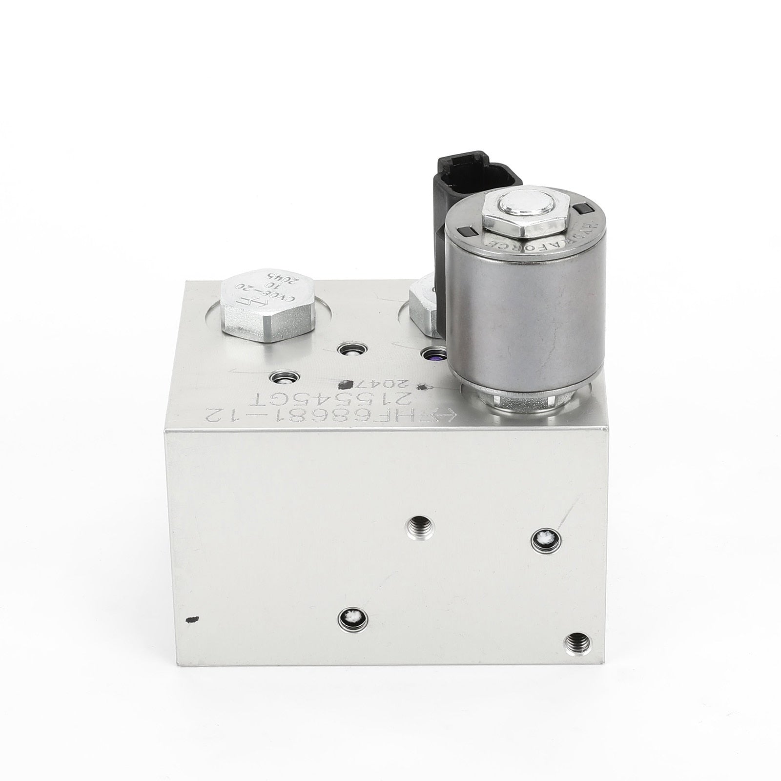 OEM Genie 215545GT product image 5