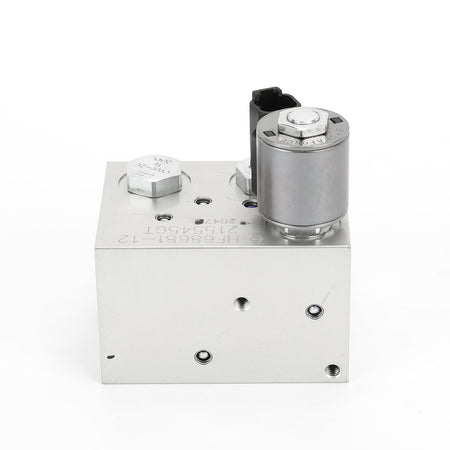 OEM Genie 215545GT product image 5
