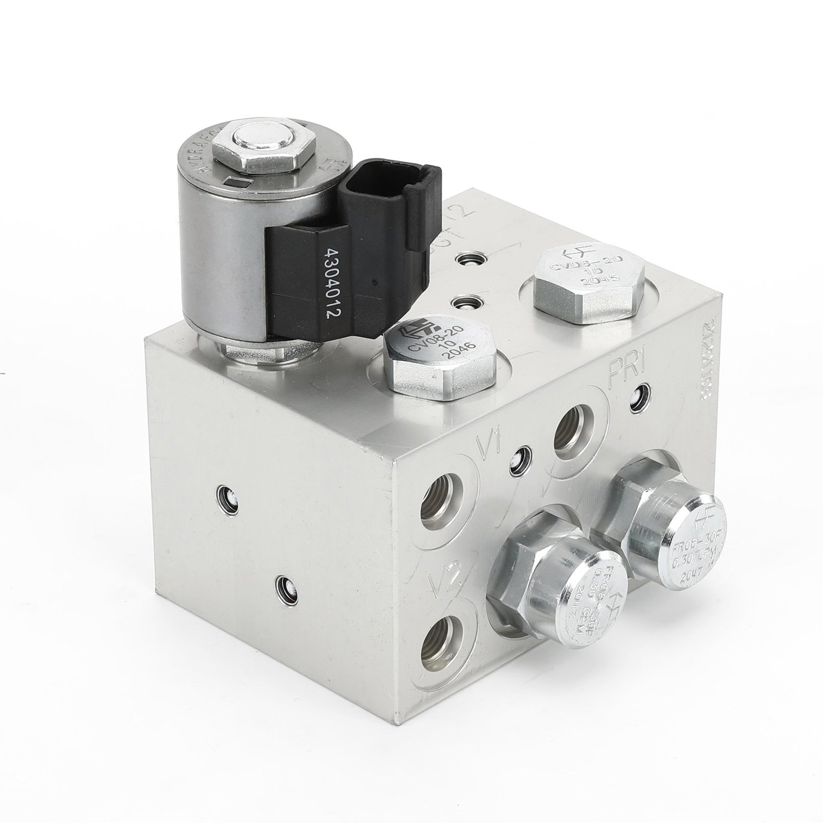 OEM Genie 215545GT product image 6