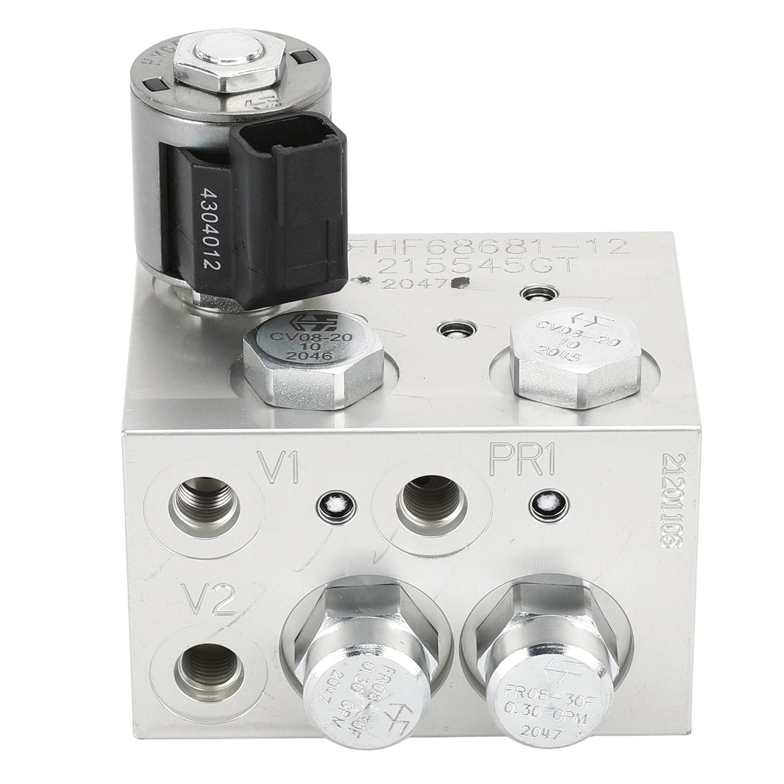 OEM Genie 215545GT product image 7