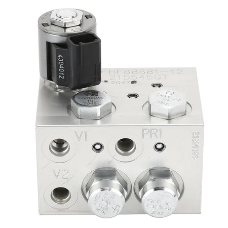 OEM Genie 215545GT product image 7