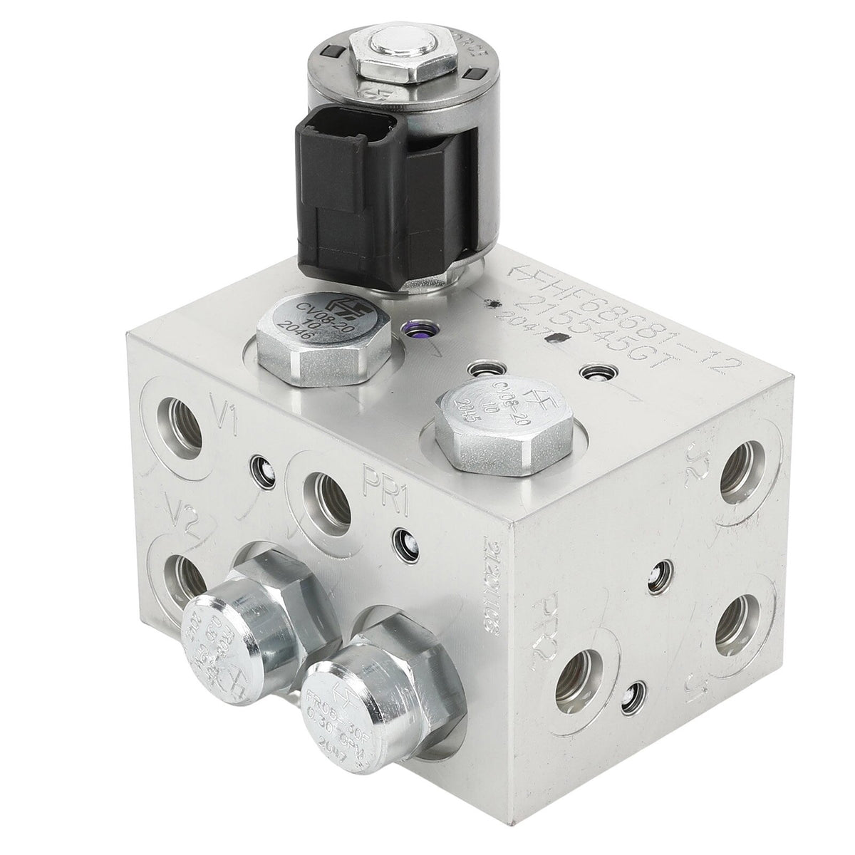 OEM Genie 215545GT product image 8
