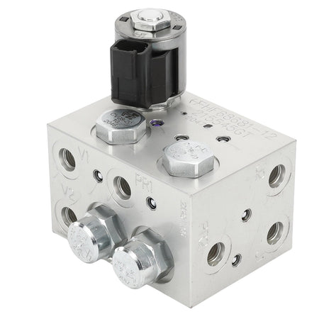 OEM Genie 215545GT product image 8