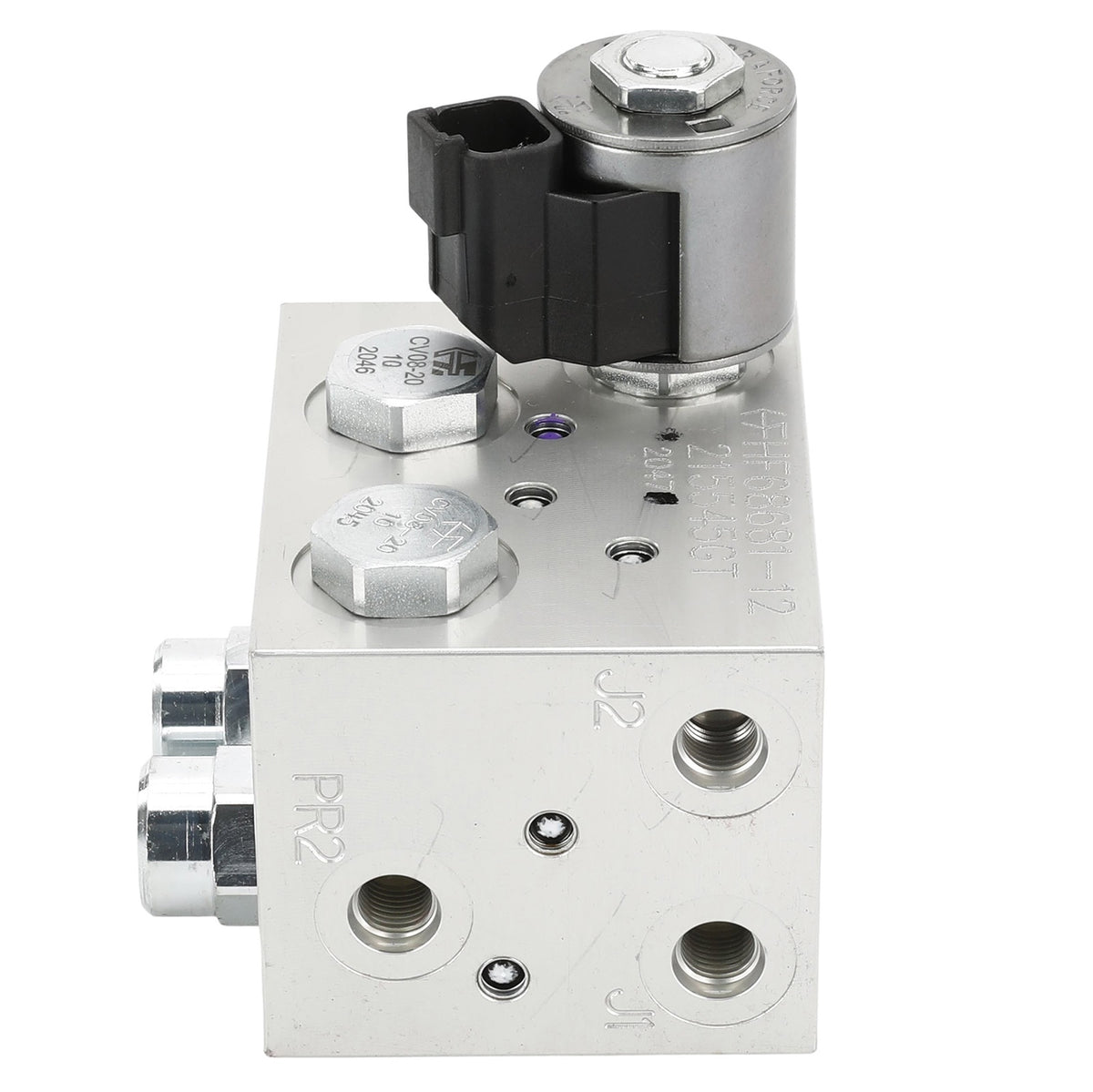 OEM Genie 215545GT product image 9