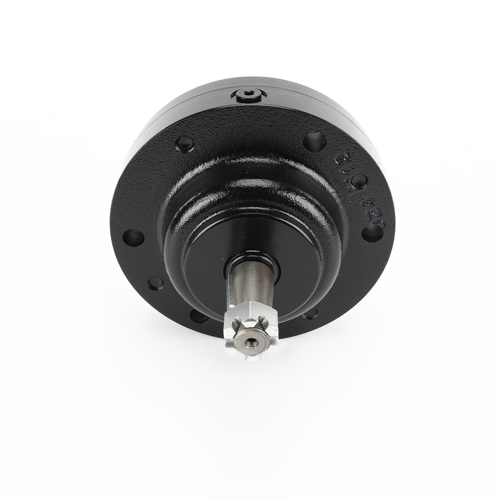 OEM Genie 215550GT product image 2