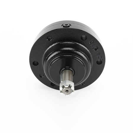 OEM Genie 215550GT product image 2