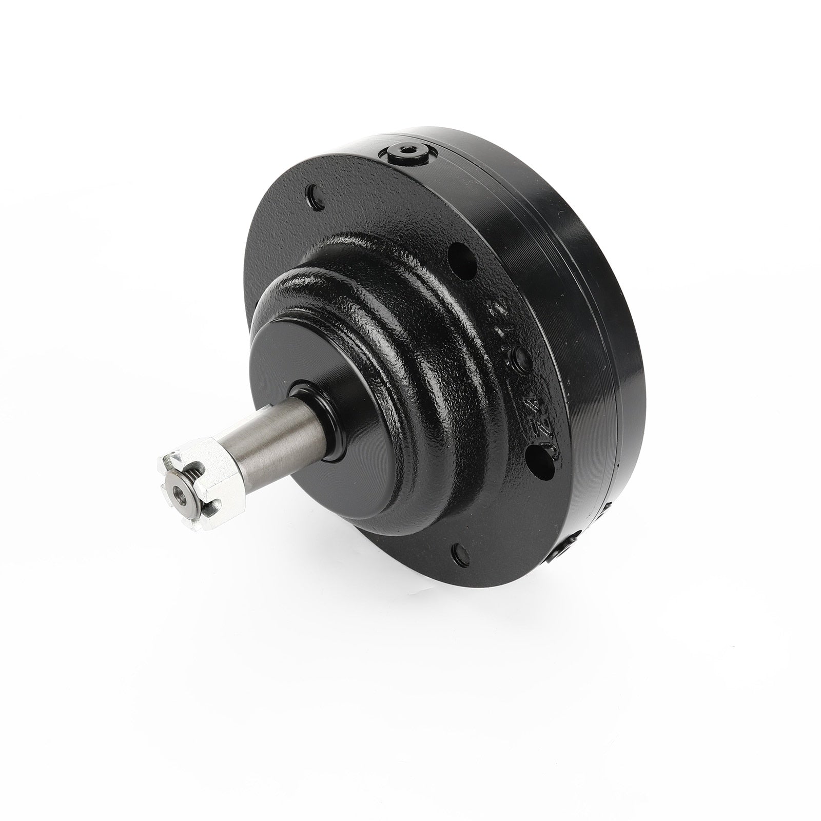 OEM Genie 215550GT product image 3