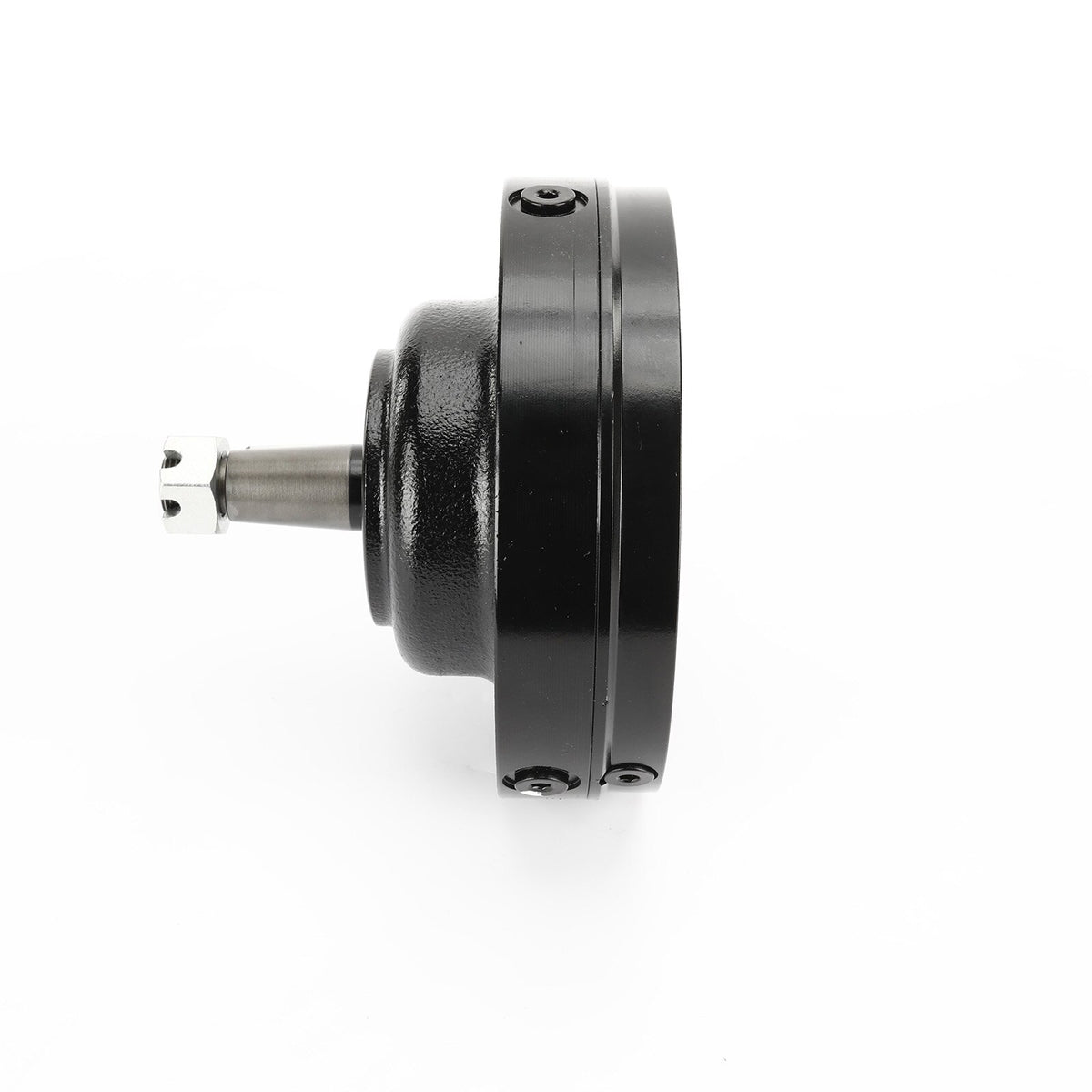 OEM Genie 215550GT product image 4