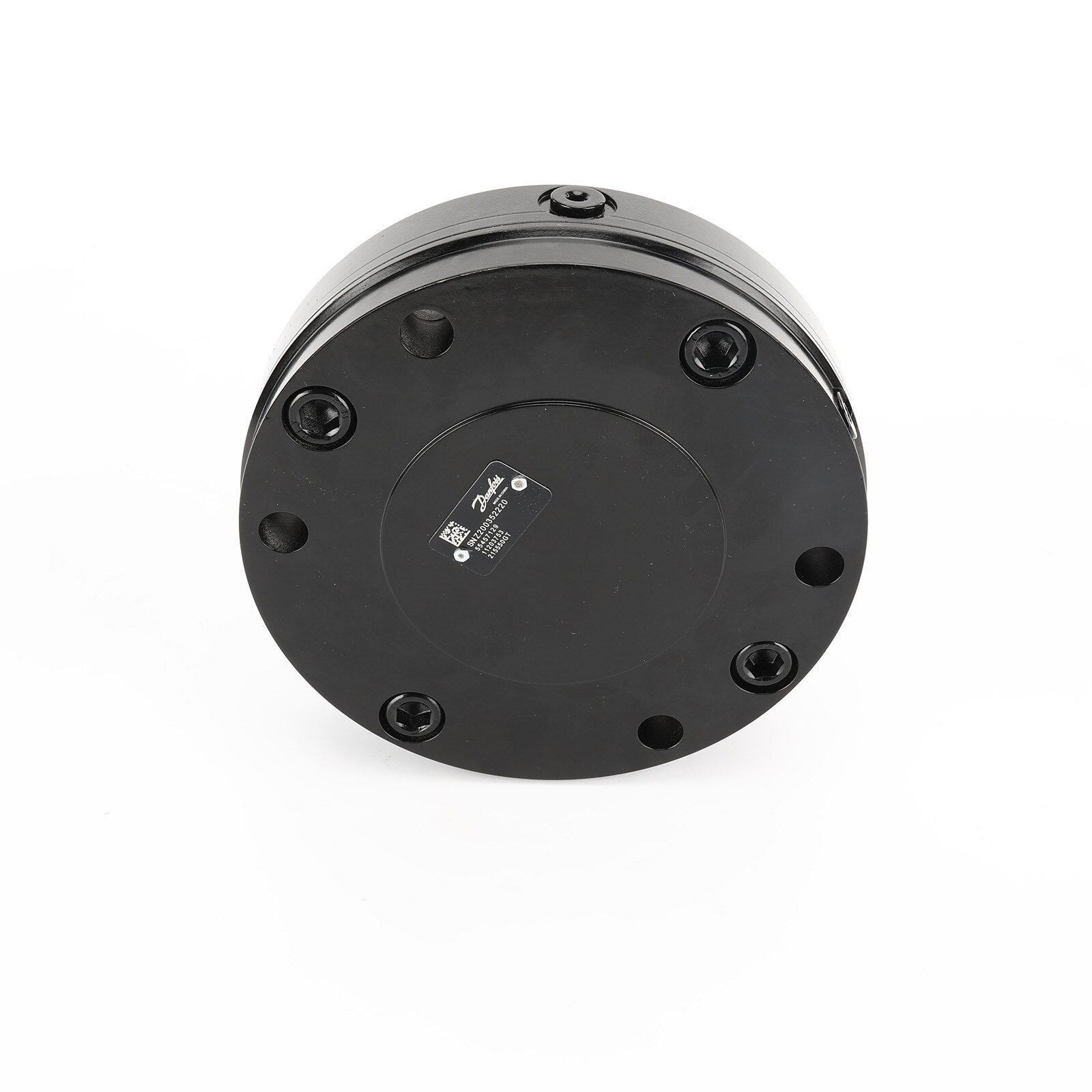 OEM Genie 215550GT product image 5