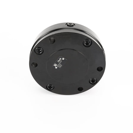 OEM Genie 215550GT product image 5