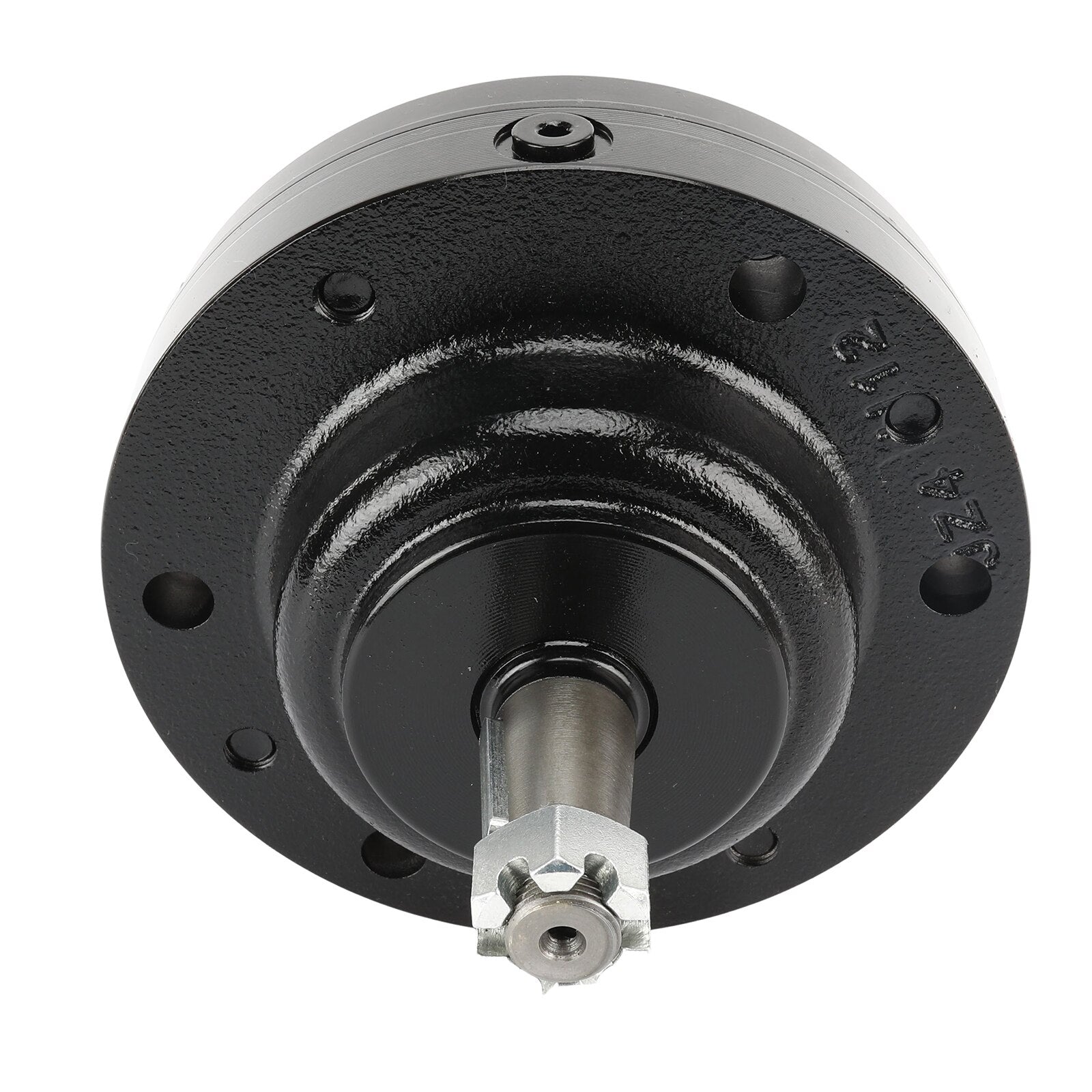 OEM Genie 215550GT product image 6