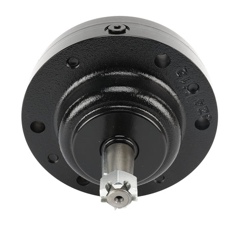 OEM Genie 215550GT product image 6