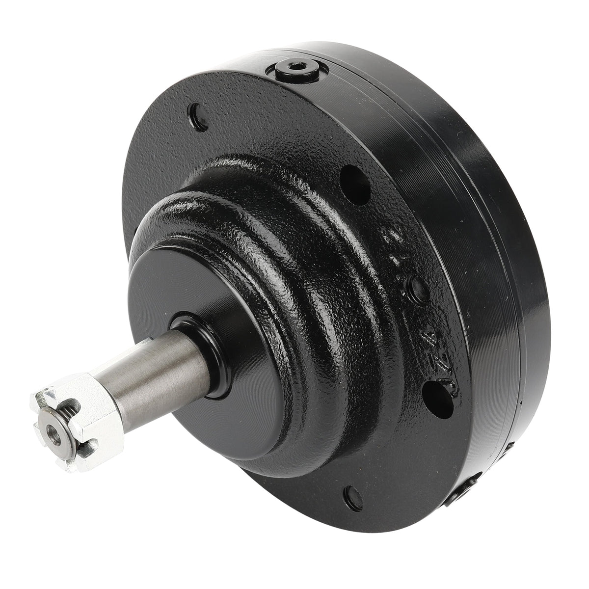 OEM Genie 215550GT product image 7