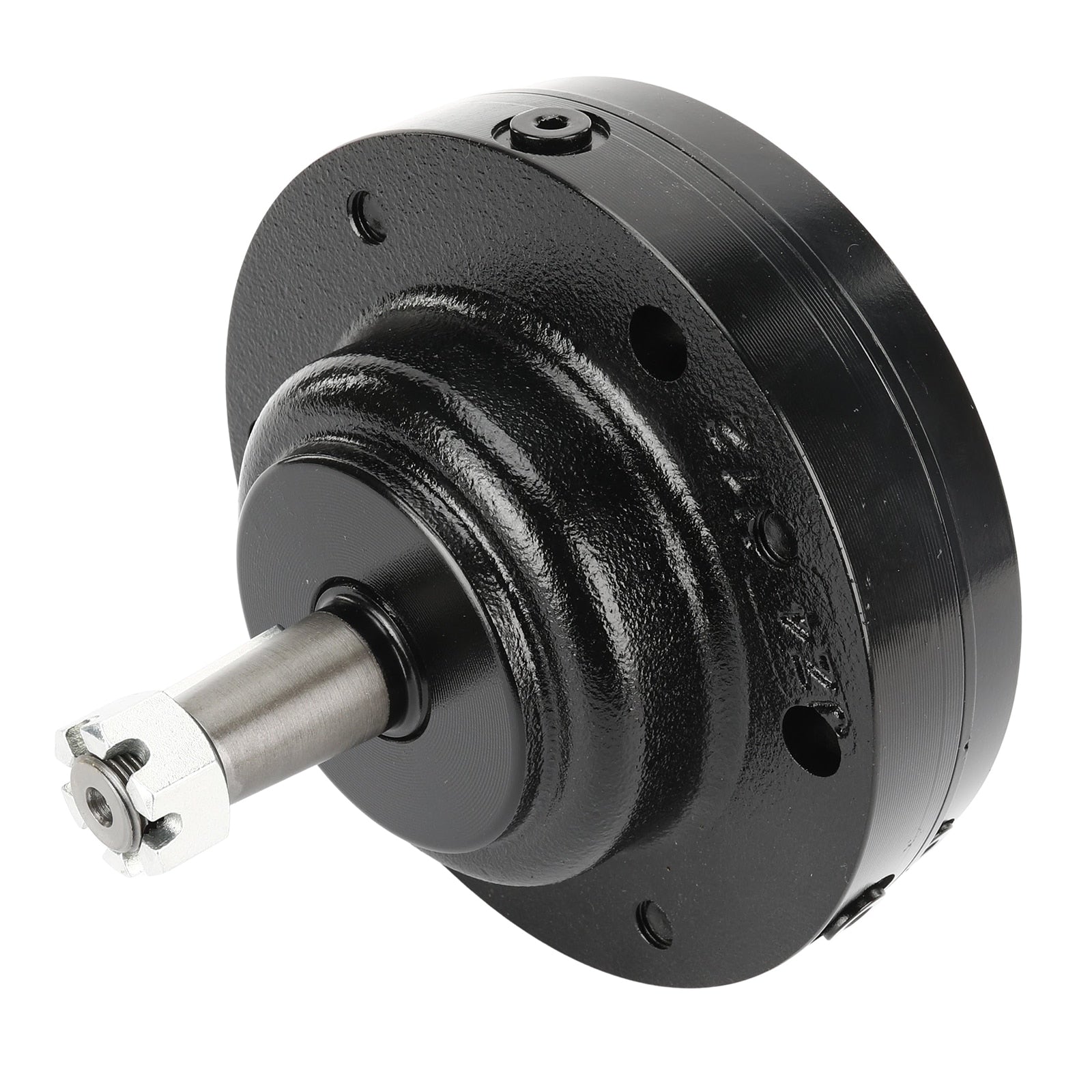 OEM Genie 215550GT product image 7