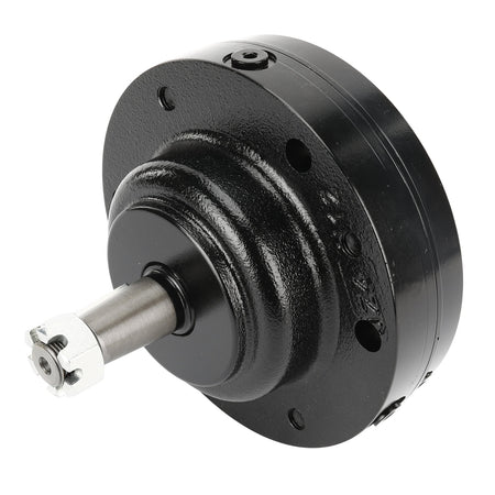 OEM Genie 215550GT product image 7
