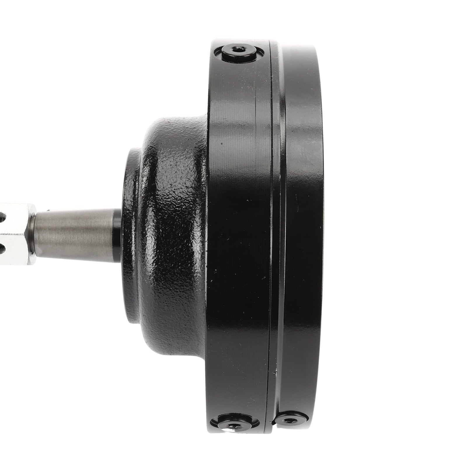 OEM Genie 215550GT product image 8