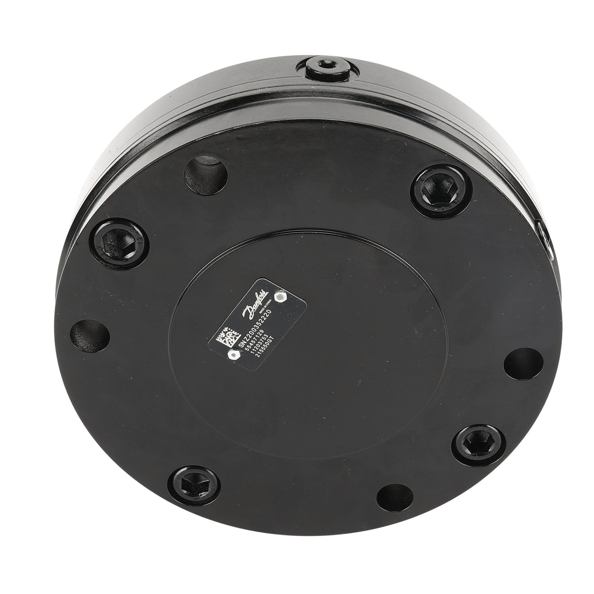 OEM Genie 215550GT product image 9