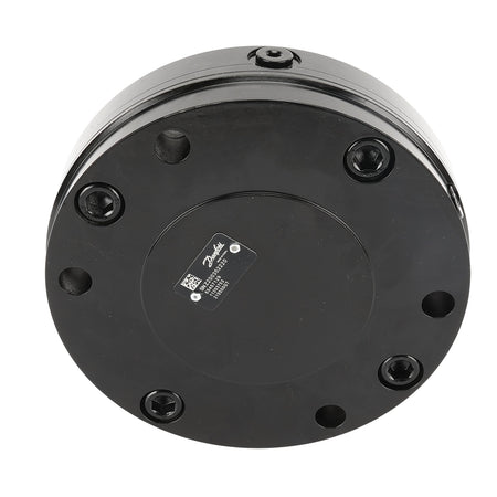 OEM Genie 215550GT product image 9