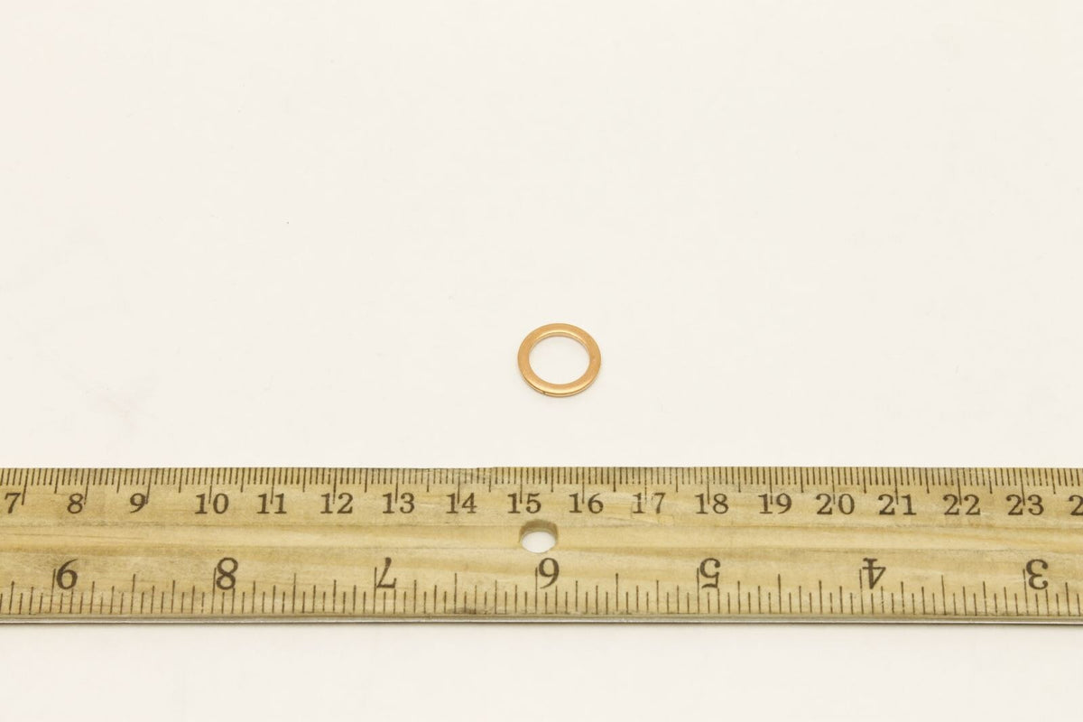 OEM Genie 215578GT product image 1