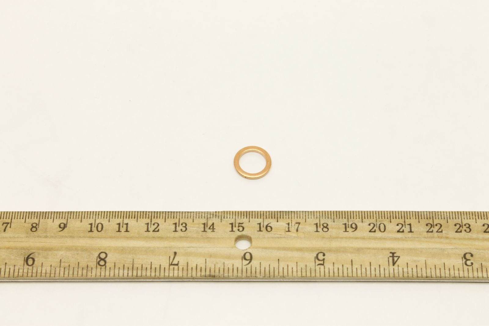 OEM Genie 215578GT product image 1