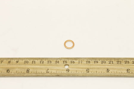 OEM Genie 215578GT product image 1