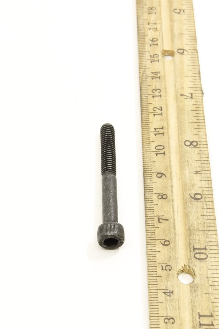 OEM Genie 215580GT product image 1